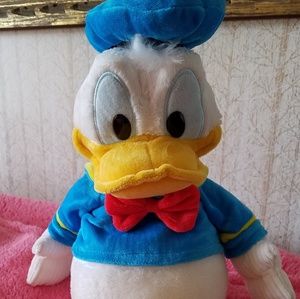 Scentsy Disney Buddy NIB